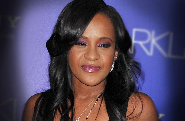 Bobbi Kristina Brown Dead Final Moments Former Roommate Tells All