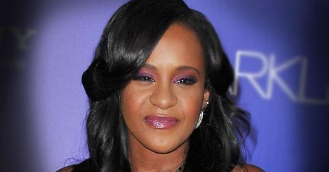 Bobbi Kristina Brown Dead Final Moments Former Roommate Tells All