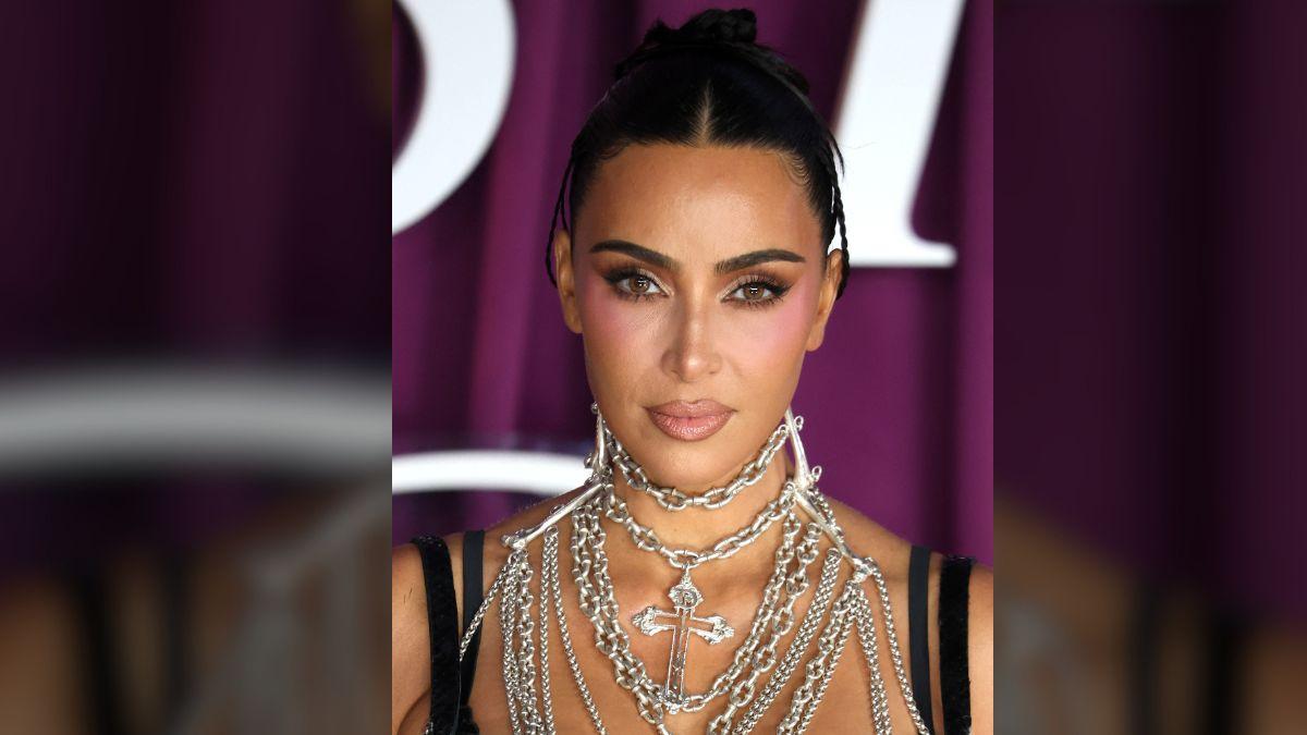 Despite past warnings, Kardashian believes her romance with Hamilton is 'special enough' to make him change his ways.