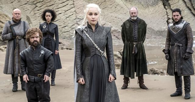 //game of thrones banned set props PP