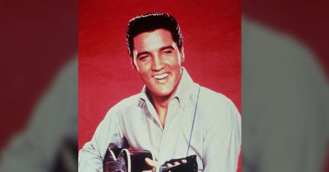 Elvis' biggest tragedy has revealed The King planned major life change before tragic early death unfolded.