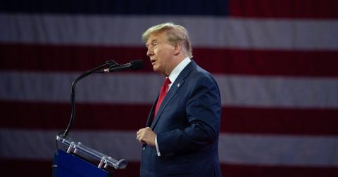 chris cuomo confront tucker carlson cherry picked jan footage aired