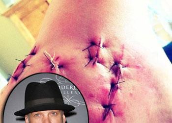 //postjessejamestwitter