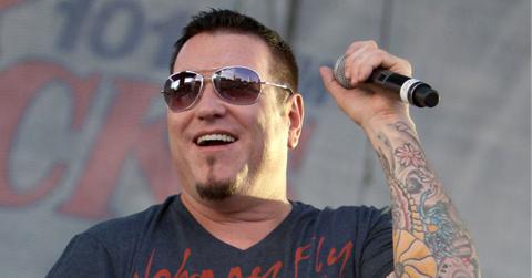 smash mouth co founder steve harwell dead liver failurejpg