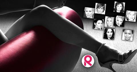 //casting couch horror stories photos slideshow wide