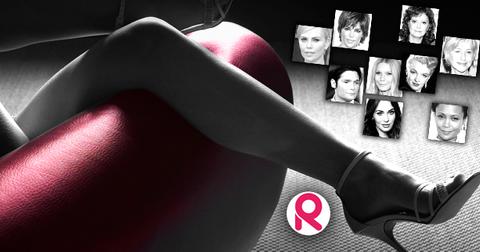 The Dark Side Of Hollywood -- 10 Casting Couch Horror Stories