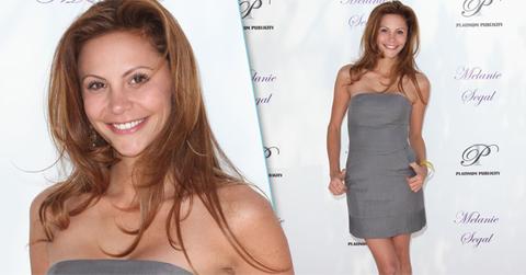 //gia allemand funeral