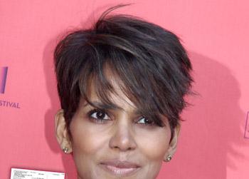 //italian watch company to halle berry copy