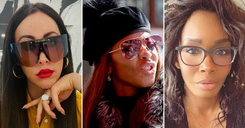 rhoslc season new cast members no mary cosby tyna edwards angie katsanevas