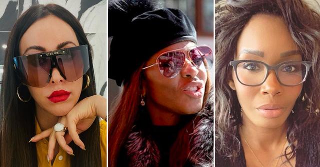 rhoslc season  new cast members no mary cosby tyna edwards angie katsanevas