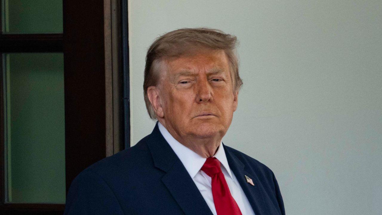 Donald Trump's reported Cuba military plans have raised fresh concern over a possible U.S. invasion.