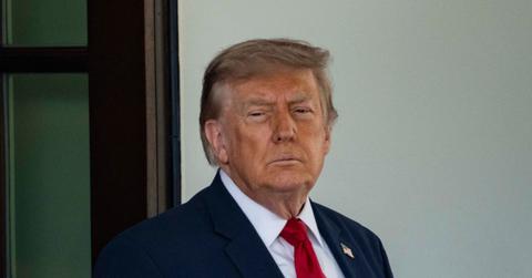 Donald Trump's reported Cuba military plans have raised fresh concern over a possible U.S. invasion.