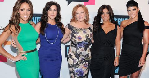 ‘RHONJ’ Casting Secrets Revealed