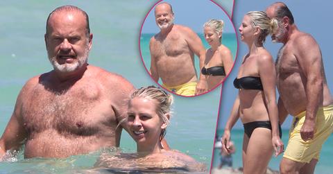//kelsey grammer kayte_wide