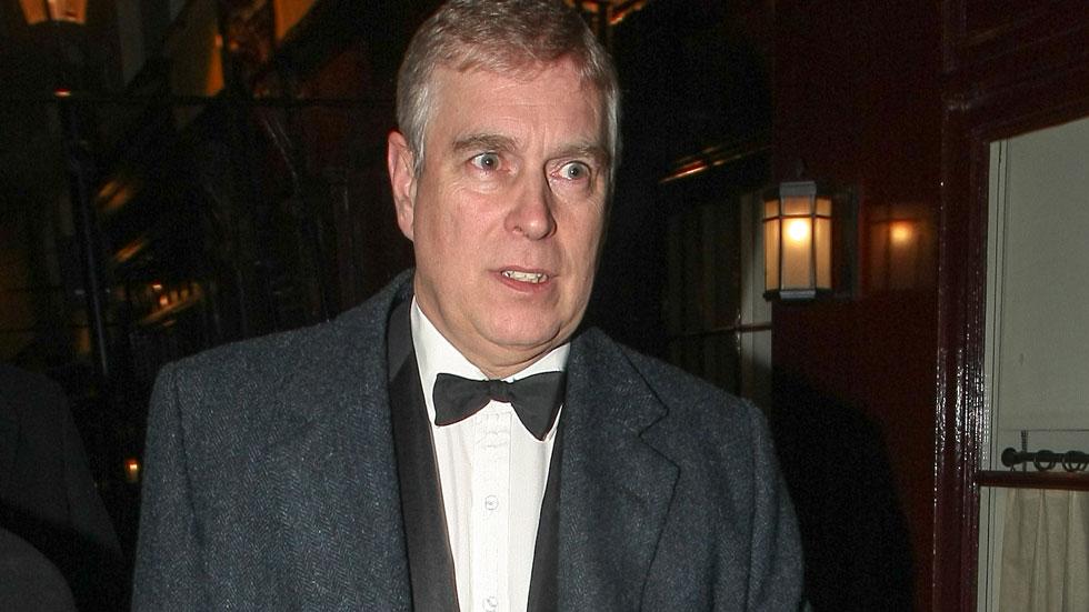 prince andrew underage sex lawsuit against convicted sex offender