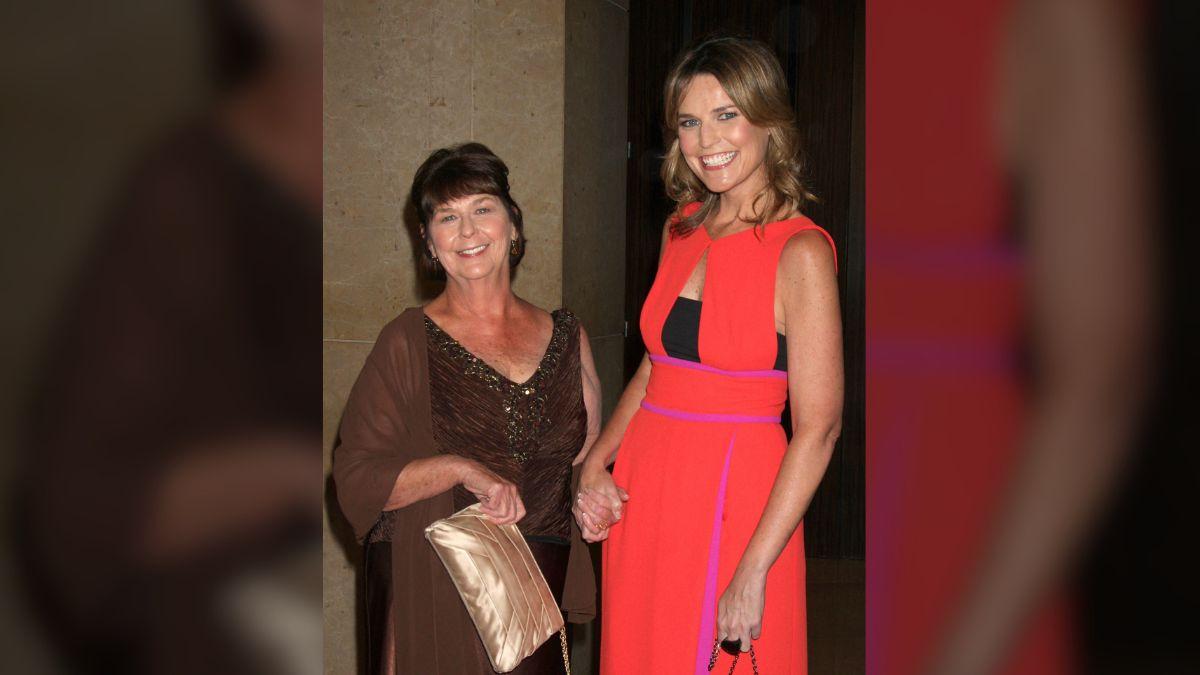 NBC has reportedly instructed 'Today' guests not to discuss Savannah Guthrie's missing mother, Nancy Guthrie, on-air.