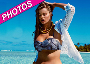 //robyn lawley plus size model