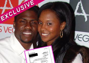 //kevin torrei hart child support wenn