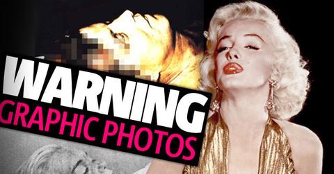 //celebrity autopsy secrets photos pp