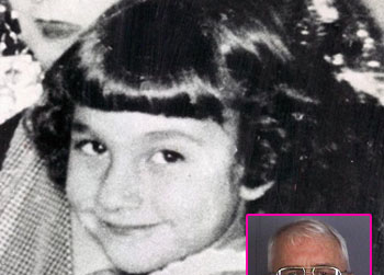 //policeman convicted murder