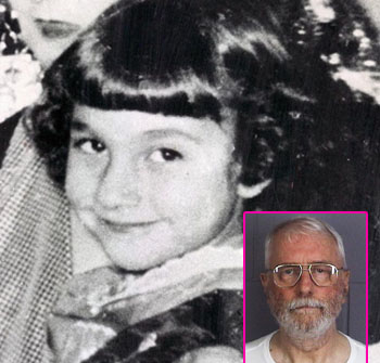 //policeman convicted murder