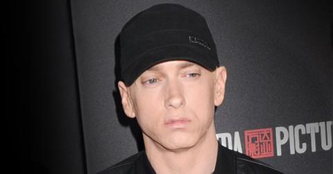 //eminem sister in law dead drug overdose update pp