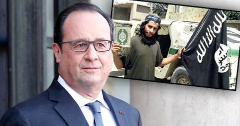 //paris terrorist attacks latest french locations pp