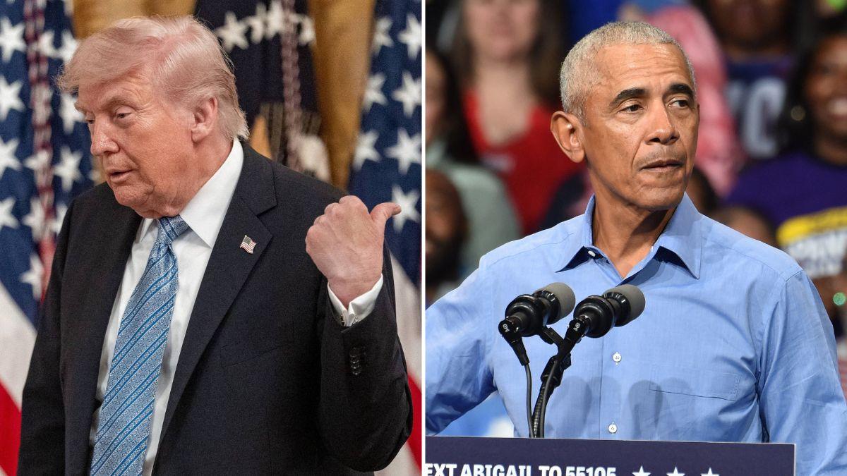 Donald Trump signed an executive order to reinstate the Presidential Physical Fitness program.