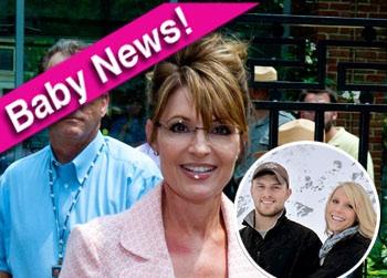 //palininsettrackandbritta gettyimages