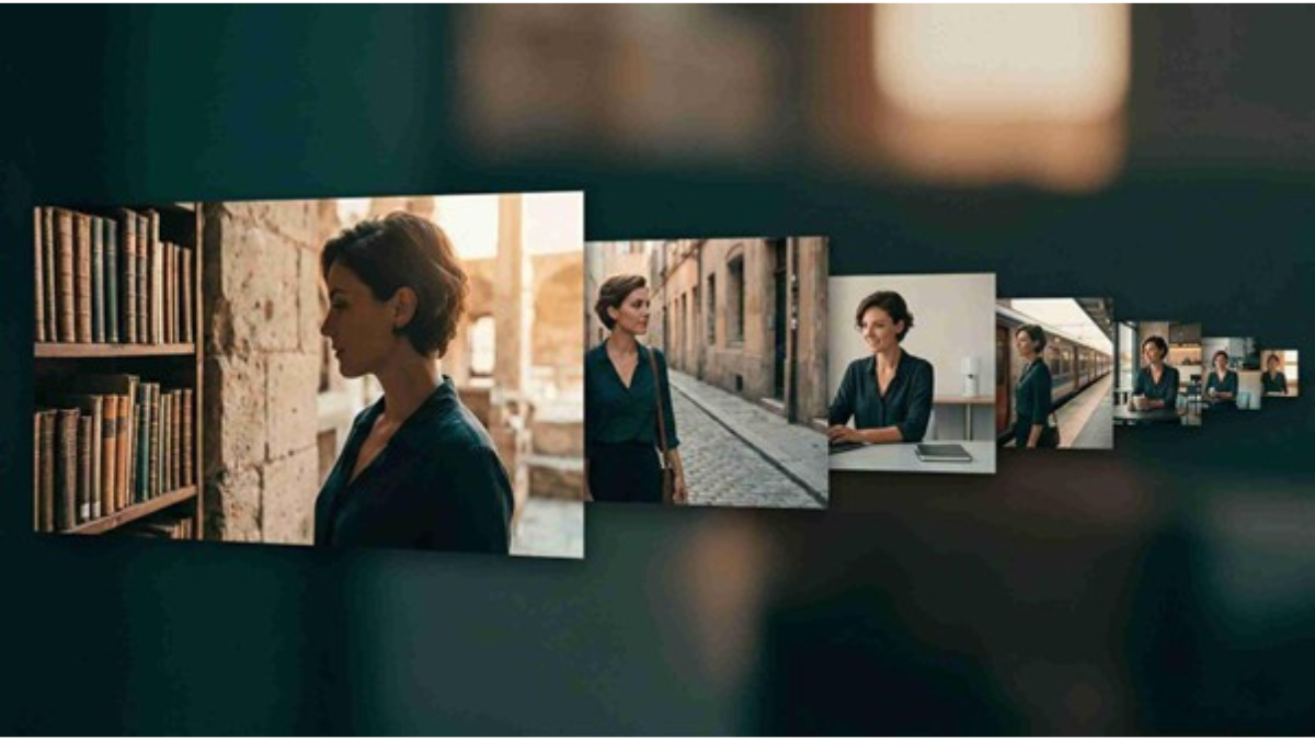 radaronline.com - Radar Staff - How to Build a Consistent Visual Identity Across Every Video You Publish