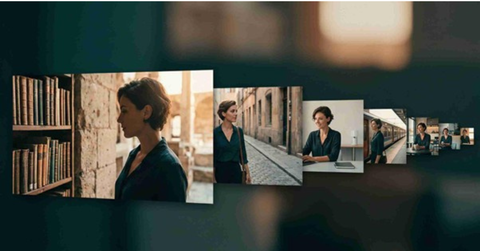 valerie juliet valdez circle inset image templates x px