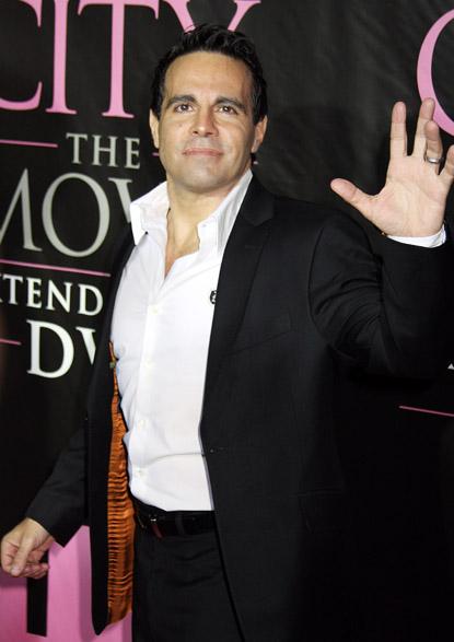 //mario cantone ff