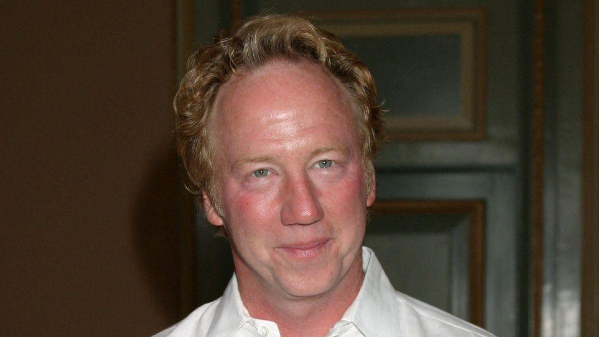 picture of Timothy Busfield