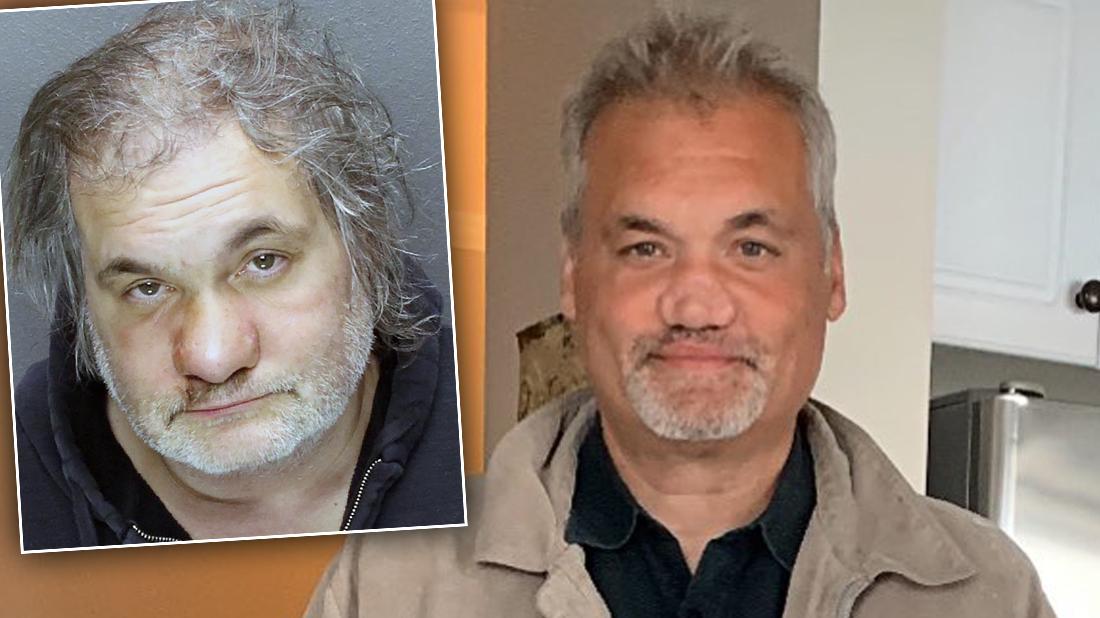 howard Stern Side Kick Artie Lange Released From Rehab