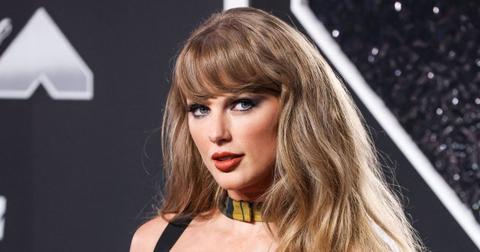 juliane from image templates