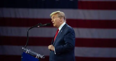 donald trump posts m bond appeal e jean carroll defamation judgment