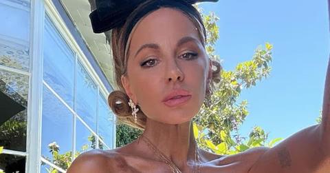 picture of Kate Beckinsale