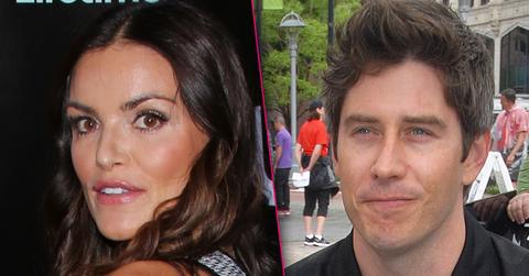 //arie luyendyk cheating scandal courtney robertson the bachelor pp