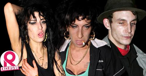 //sex pix drugged out amy winehouse for sale