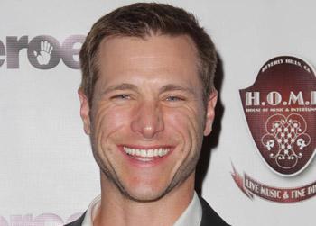 //pp_jake pavelka_charity