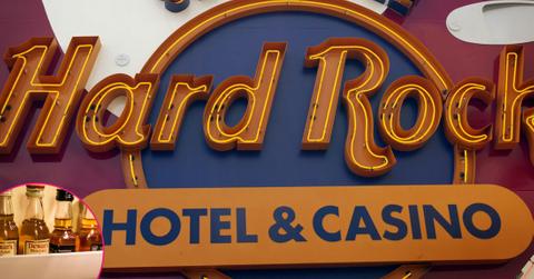 mystery deaths punta cana dominican republic pp