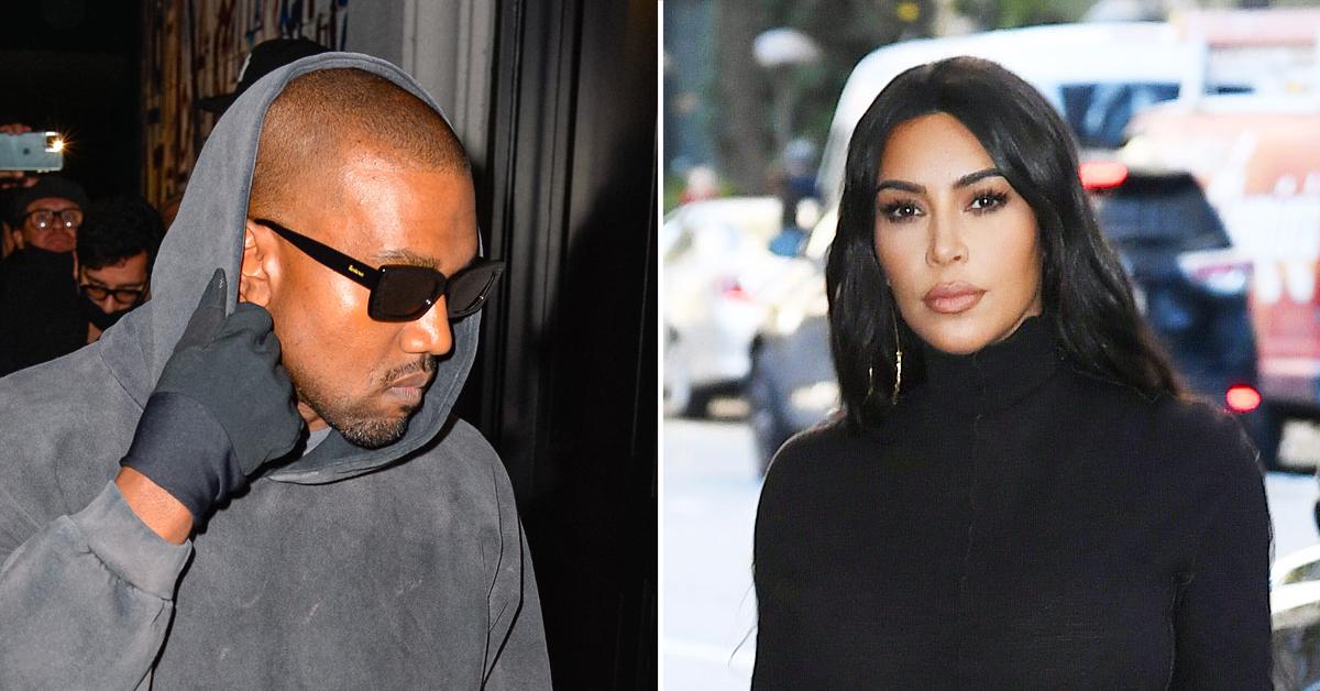 kanye west girlfriend julia fox reunites deadbeat alcoholic ex husband sons birthday chicago kim