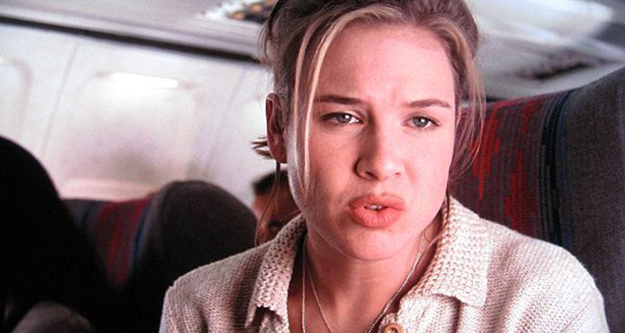 //renee zellweger