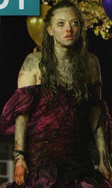 //amanda seyfried in jennifers body