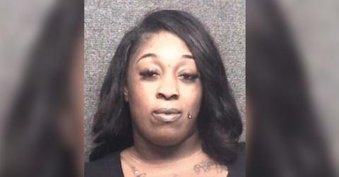 latavia myrtle beach police dept pp