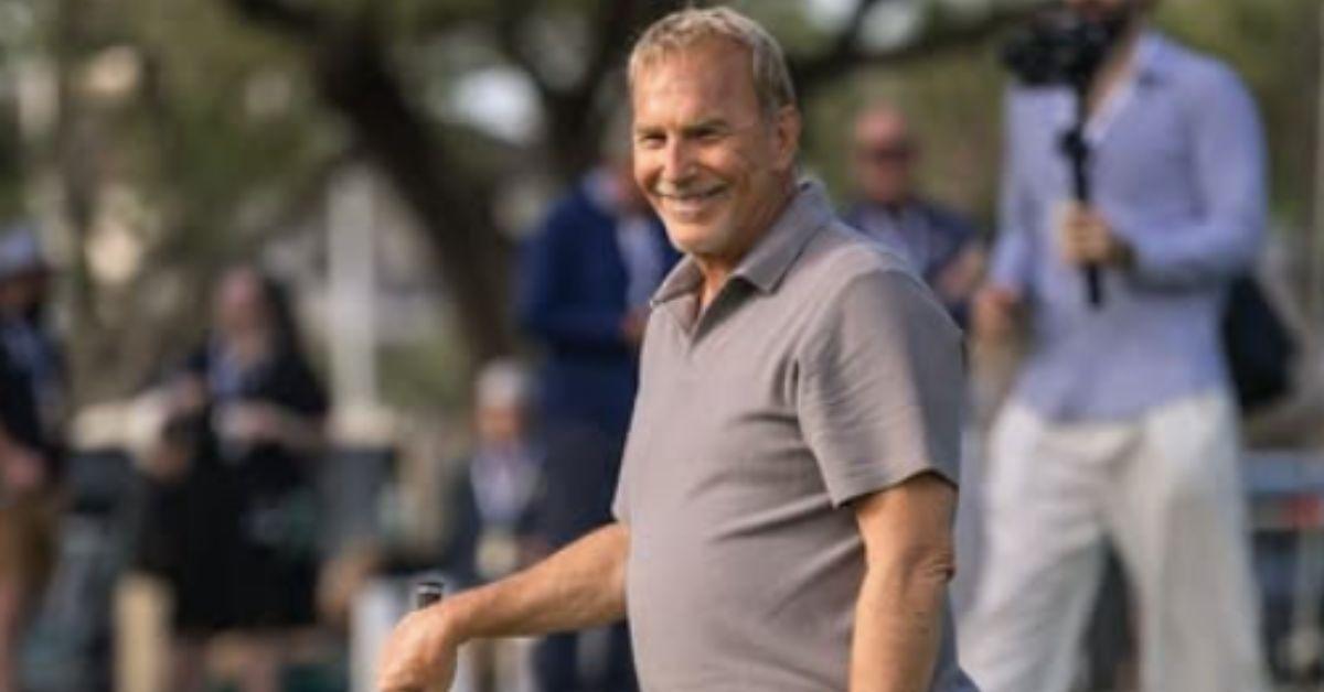 kevin costner weight loss ozempic slim celebs trend