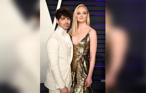 Celebrity Secret Romances And Hookups Exposed In 2019