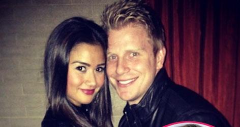 //catherine giudice sean lowe trista sutter