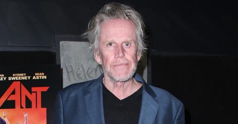 gary busey charged sex crimes inappropriate touchingpp