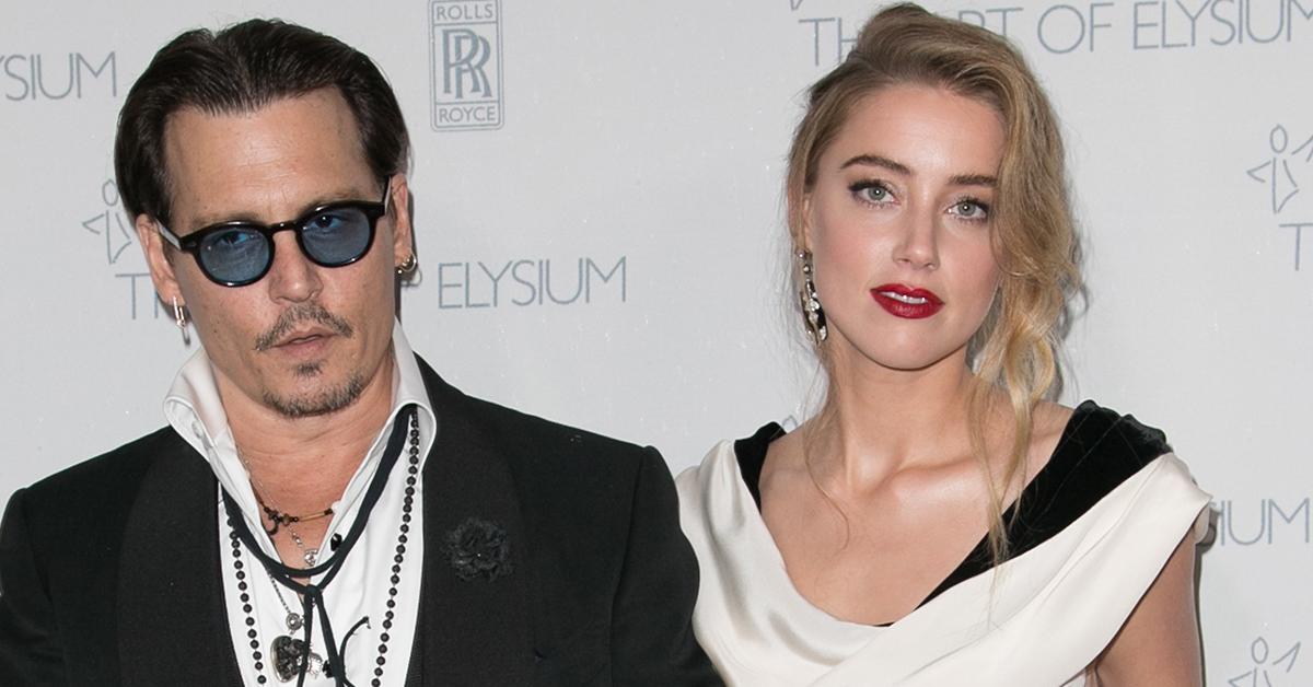 amber heard fbi assisting australia smuggled dogs perjury